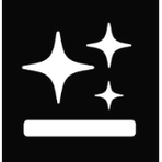 Genspark AI Designer Reviews