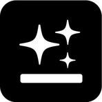 Genspark Claw Reviews