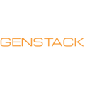 Genstack