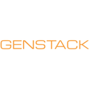 Genstack Reviews