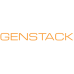 Genstack Reviews