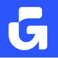 Genstore.ai