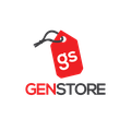 Genstore