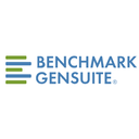 Benchmark Gensuite Reviews