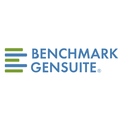 Benchmark Gensuite