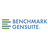 Benchmark Gensuite Reviews