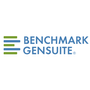 Benchmark Gensuite