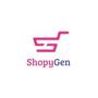 Gentask Reviews