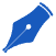 GenText Reviews