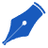 GenText Reviews