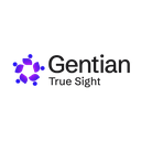 Gentian True Sight Reviews