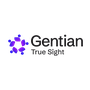Gentian True Sight Reviews & Ratings