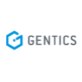 Gentics Reviews