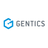 Gentics Reviews