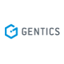 Gentics Reviews