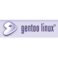 Gentoo