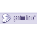 Gentoo Reviews