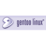 Gentoo Reviews