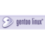 Gentoo