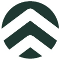 Gentoro Reviews