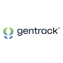Gentrack Reviews