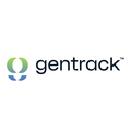 Gentrack