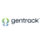 Gentrack Reviews