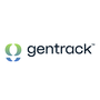 Gentrack Reviews