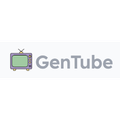 GenTube