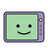 GenTube