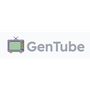 GenTube