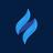 Genuity Reviews