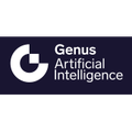 Genus AI