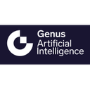 Genus AI Reviews