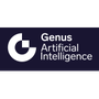 Genus AI Reviews