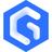 Genusys AI Reviews