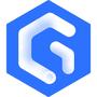 Genusys AI Reviews