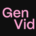 GenVid Reviews