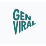 Genviral Reviews