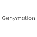 Genymotion Reviews