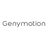 Genymotion Reviews