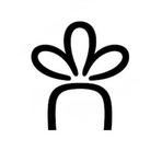 Parsnipp Reviews