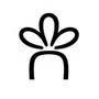 Parsnipp Reviews