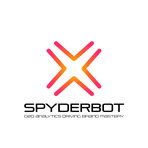 SpyderBot Reviews