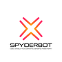 SpyderBot