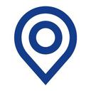 Geo Rep Reviews