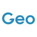 Geo Reviews