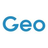 Geo Reviews