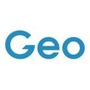 Geo Icon