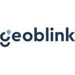 geoblink Reviews